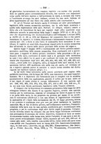 giornale/RAV0145304/1923/V.21.1/00000275