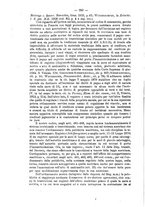 giornale/RAV0145304/1923/V.21.1/00000276