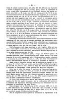 giornale/RAV0145304/1923/V.21.1/00000277