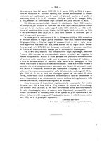 giornale/RAV0145304/1923/V.21.1/00000278
