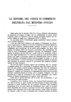 giornale/RAV0145304/1923/V.21.1/00000279