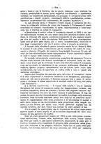 giornale/RAV0145304/1923/V.21.1/00000280