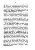 giornale/RAV0145304/1923/V.21.1/00000281