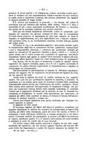 giornale/RAV0145304/1923/V.21.1/00000283