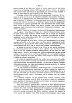 giornale/RAV0145304/1923/V.21.1/00000284