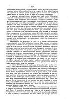 giornale/RAV0145304/1923/V.21.1/00000285