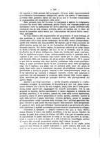 giornale/RAV0145304/1923/V.21.1/00000286