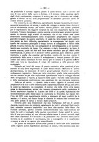 giornale/RAV0145304/1923/V.21.1/00000287