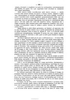 giornale/RAV0145304/1923/V.21.1/00000288