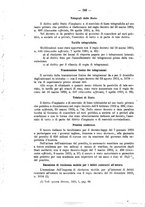 giornale/RAV0145304/1923/V.21.1/00000294