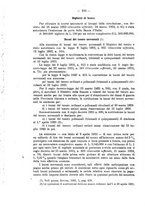 giornale/RAV0145304/1923/V.21.1/00000296
