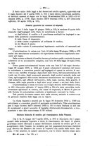 giornale/RAV0145304/1923/V.21.1/00000299