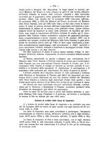 giornale/RAV0145304/1923/V.21.1/00000300