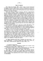 giornale/RAV0145304/1923/V.21.1/00000301
