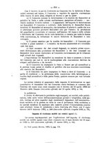 giornale/RAV0145304/1923/V.21.1/00000302