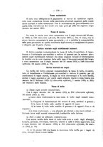 giornale/RAV0145304/1923/V.21.1/00000304