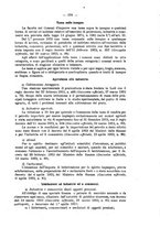 giornale/RAV0145304/1923/V.21.1/00000305
