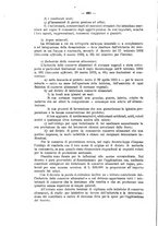 giornale/RAV0145304/1923/V.21.1/00000306