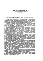 giornale/RAV0145304/1923/V.21.1/00000309