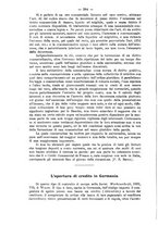 giornale/RAV0145304/1923/V.21.1/00000310