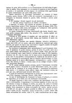 giornale/RAV0145304/1923/V.21.1/00000311