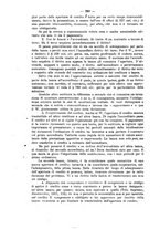 giornale/RAV0145304/1923/V.21.1/00000312