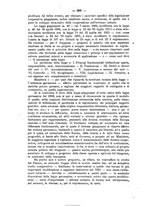 giornale/RAV0145304/1923/V.21.1/00000314