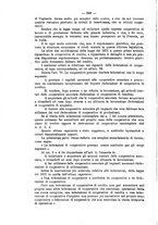 giornale/RAV0145304/1923/V.21.1/00000316