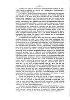 giornale/RAV0145304/1923/V.21.1/00000318