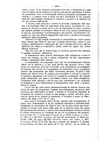 giornale/RAV0145304/1923/V.21.1/00000320