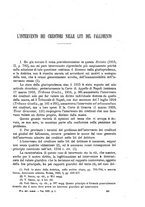 giornale/RAV0145304/1923/V.21.1/00000343