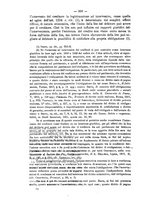 giornale/RAV0145304/1923/V.21.1/00000344