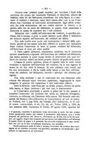 giornale/RAV0145304/1923/V.21.1/00000345