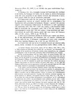 giornale/RAV0145304/1923/V.21.1/00000346