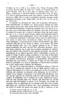 giornale/RAV0145304/1923/V.21.1/00000347