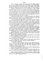 giornale/RAV0145304/1923/V.21.1/00000352