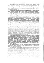 giornale/RAV0145304/1923/V.21.1/00000354