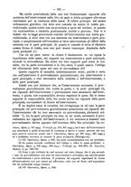 giornale/RAV0145304/1923/V.21.1/00000355
