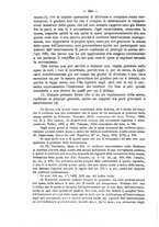 giornale/RAV0145304/1923/V.21.1/00000358