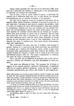 giornale/RAV0145304/1923/V.21.1/00000359