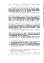 giornale/RAV0145304/1923/V.21.1/00000360