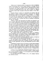 giornale/RAV0145304/1923/V.21.1/00000362