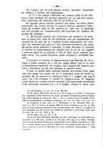 giornale/RAV0145304/1923/V.21.1/00000364