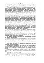giornale/RAV0145304/1923/V.21.1/00000365