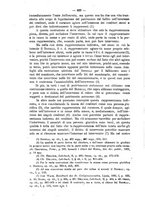 giornale/RAV0145304/1923/V.21.1/00000366