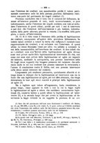 giornale/RAV0145304/1923/V.21.1/00000367
