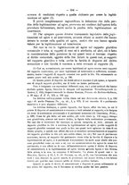 giornale/RAV0145304/1923/V.21.1/00000368