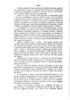 giornale/RAV0145304/1923/V.21.1/00000370
