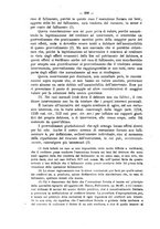 giornale/RAV0145304/1923/V.21.1/00000372