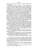 giornale/RAV0145304/1923/V.21.1/00000374